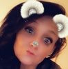 kristinoliver62